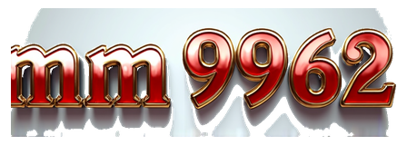 mm9962 logo