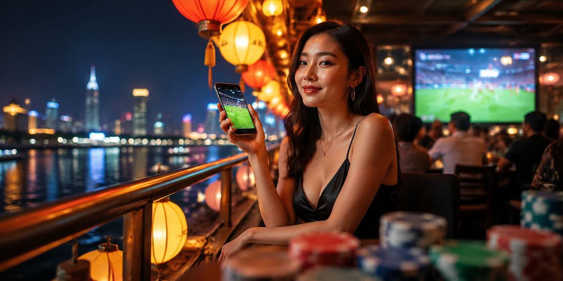 mm9962 Prize Feature Slots — Mua Vòng Thưởng Ngay Trên Màn Hình