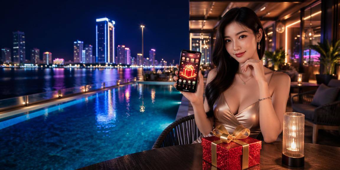 mm9962 Khu vực hỗ trợ