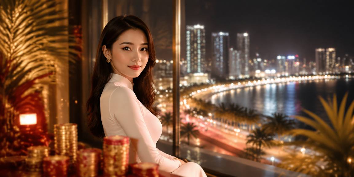 mm9962 Hoạt hình 3D của NetEnt