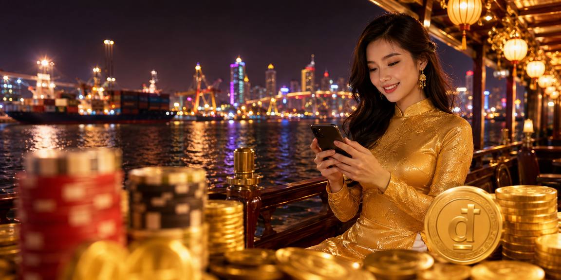 mm9962 Trải nghiệm ứng dụng di động