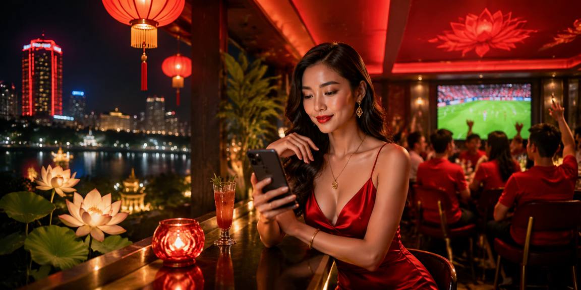 mm9962 Kênh liên hệ hỗ trợ